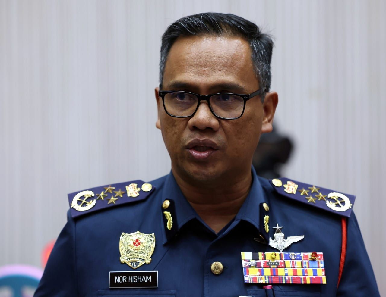 【西南季风】雪霹柔砂露天焚烧投报激增