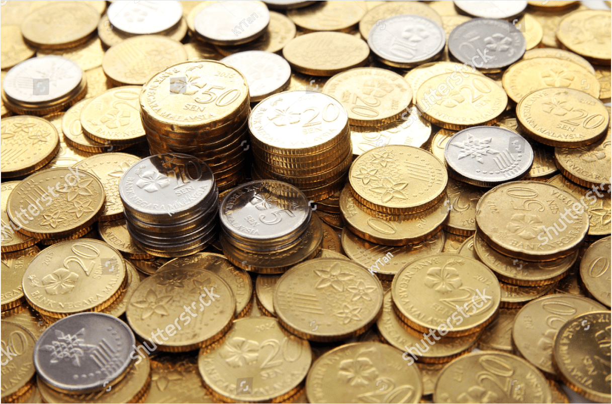 Stronger ringgit, US Fed shift could draw capital to Malaysia