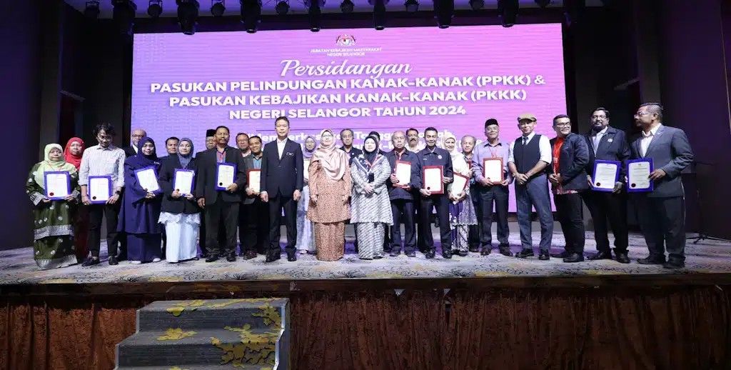 மாற்றுத்திறனாளி குழந்தைகளின் பராமரிப்பு தேவைகள் குறித்து ஒரு வழிகாட்டி  தொகுப்பு (மோடுயுல்) அறிமுகப் படுத்தப்படும்