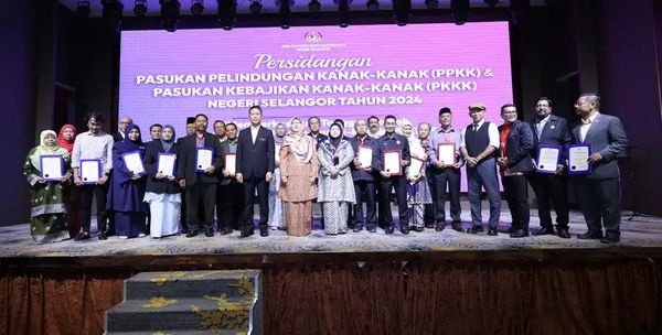 மாற்றுத்திறனாளி குழந்தைகளின் பராமரிப்பு தேவைகள் குறித்து ஒரு வழிகாட்டி தொகுப்பு (மோடுயுல்) அறிமுகப் படுத்தப்படும்