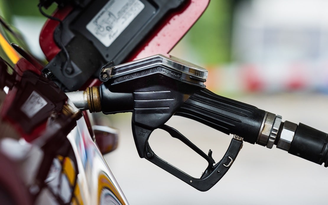 MACC nabs five people, seizes 1.6 mln litres of diesel, RM3.7 mln in cash