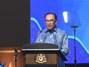 Expedite digital bank transformation — PM