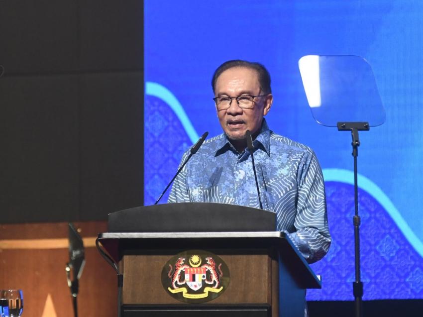 Expedite digital bank transformation — PM