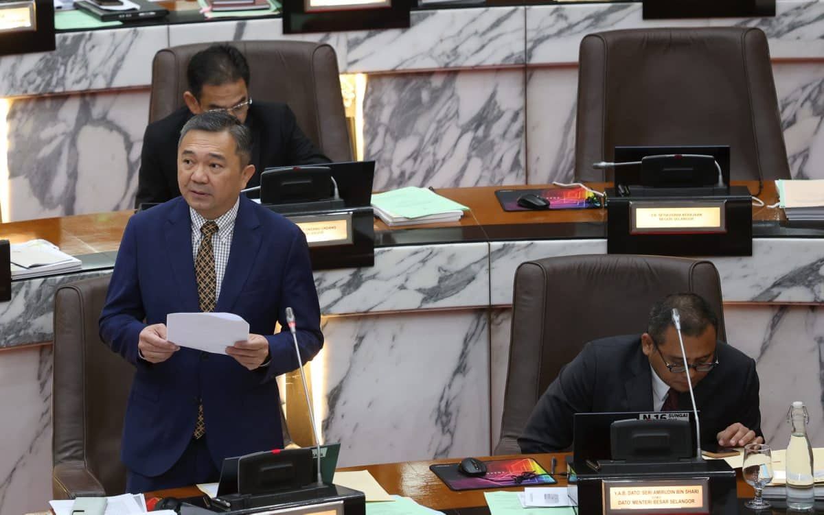 雪集成电路设计园创高薪就业   黄思汉：吸引海外专才回流