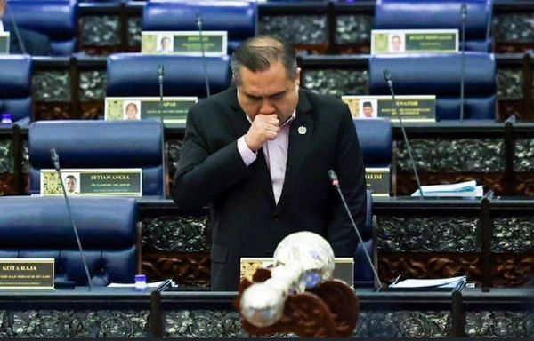 交长体能问题气喘无关心脏病 副卫长冀议员强制体检防患未然