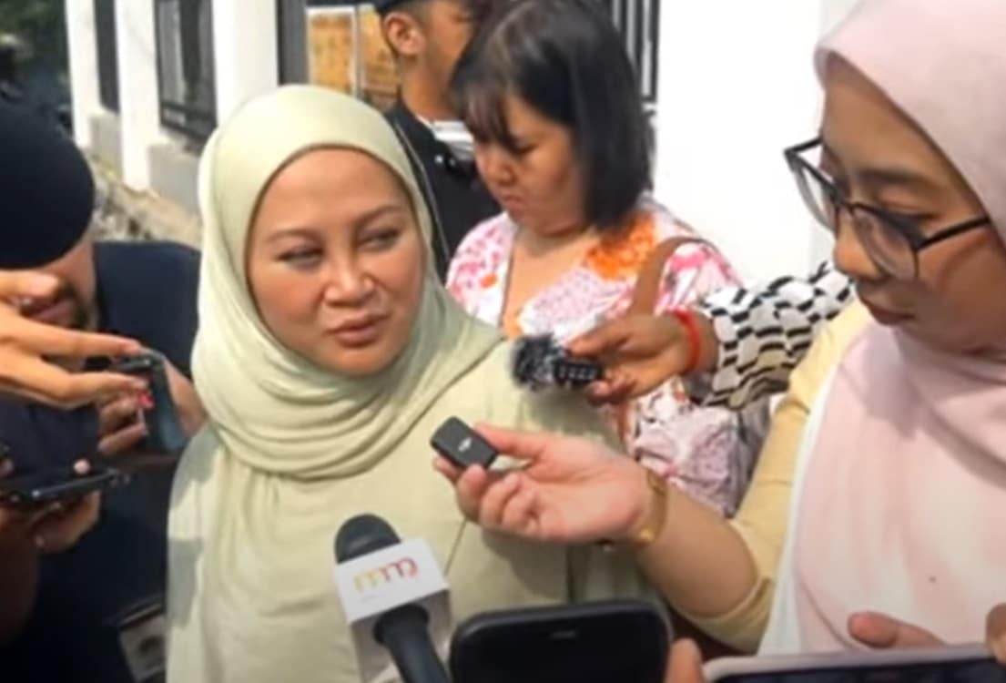 Keluarga Nur Farah Kartini puas hati proses siasatan, pendakwaan