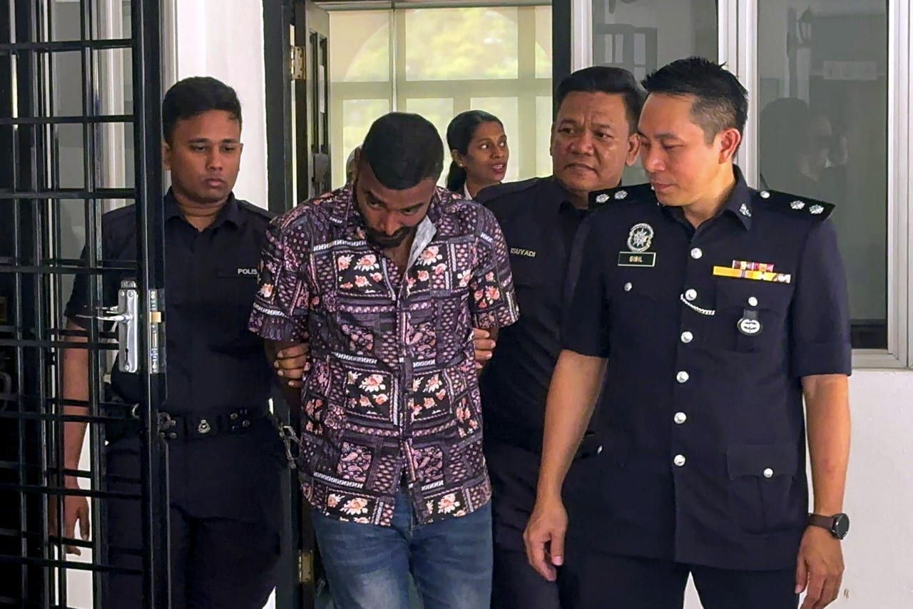 55精明巴士变身宣传大使 推广2025雪州旅游年