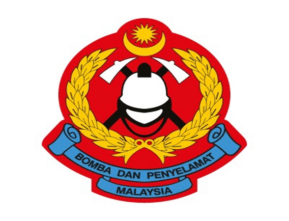 KL Fire Dept aims for over 4,000 fire safety managers, officers by 2026