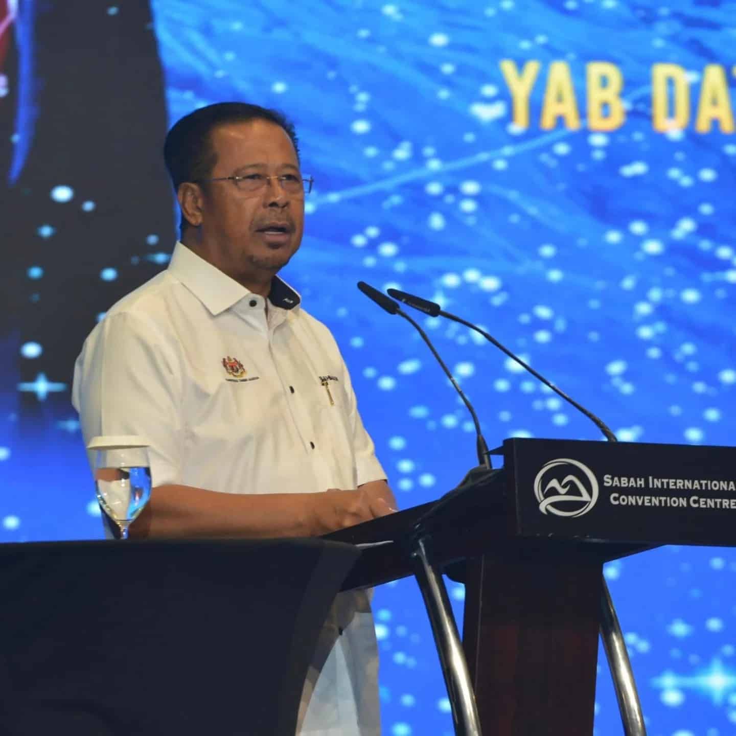 人资部TVET课程重塑品牌   拟设优质人力局培训学院