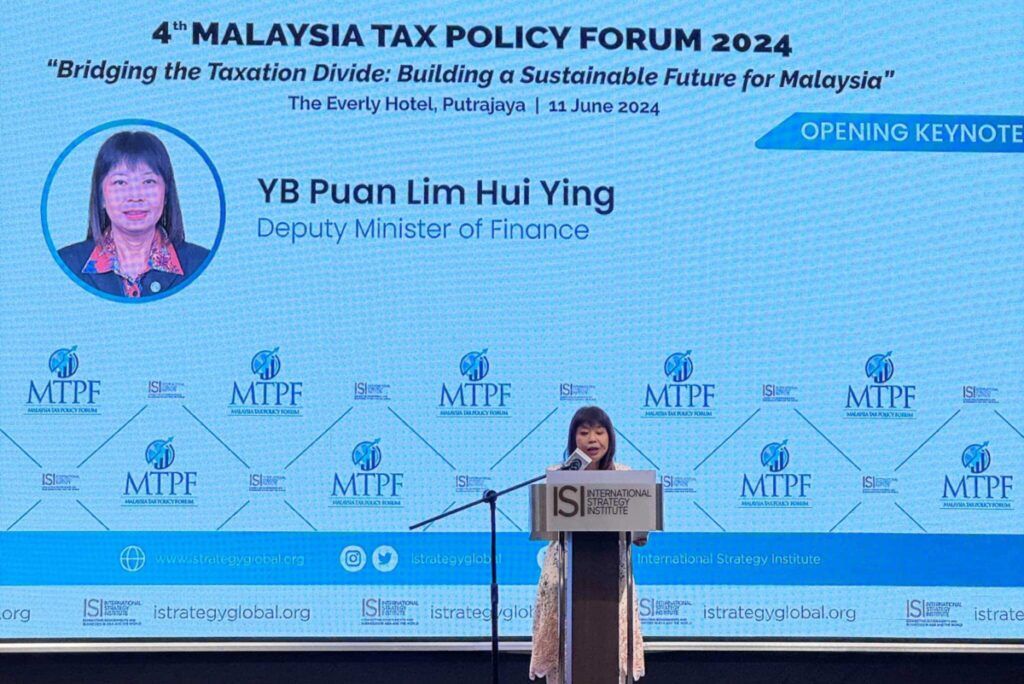 சட்டவிரோத பண மீட்பு புகார்களைக் கையாள்வதில் எஸ்.ஓ.பி.யைக் கடைபிடிப்பீர்- வங்கிகளுக்கு அறிவுறுத்து