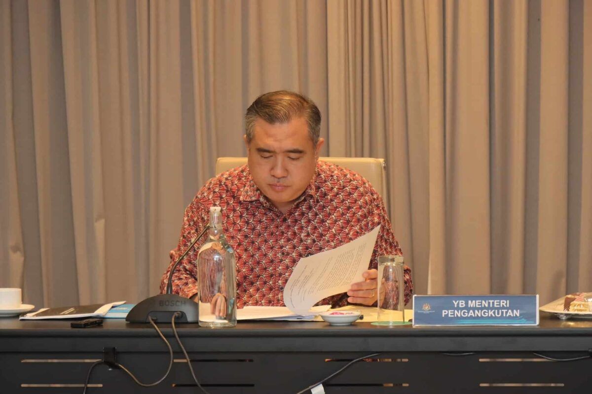 எல் ஆர் டி3 அடுத்த ஆண்டின் மூன்றாவது காலாண்டில் செயல்பாட்டுக்கு வரும்