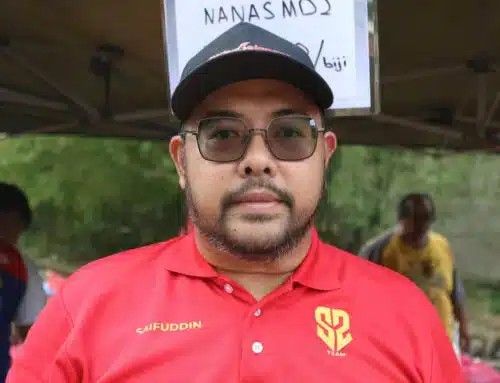 交通制造枢纽带动双文丹发展