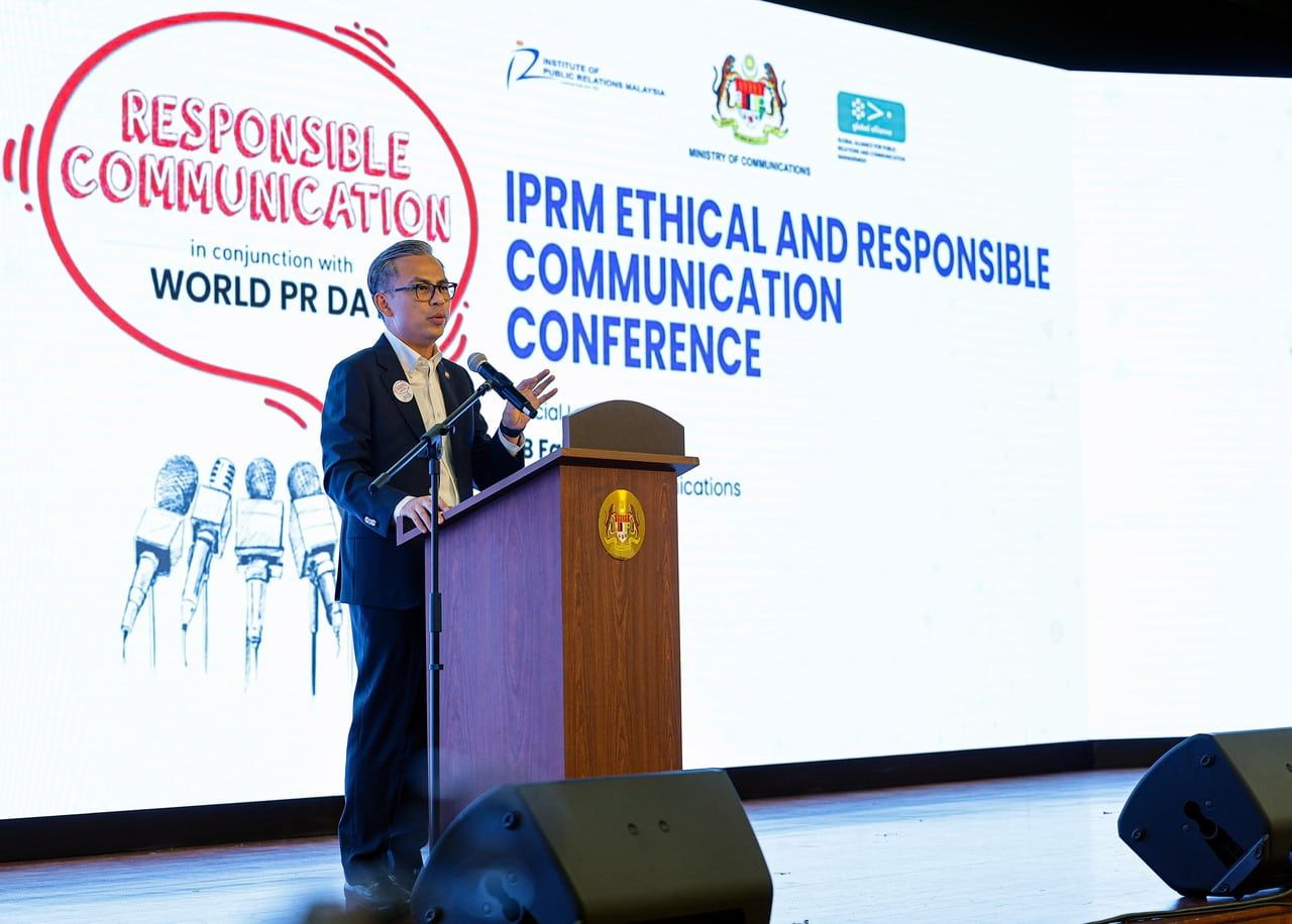 为本地指定大专推出慈悯预付配套 低于30令吉.数据30GB起