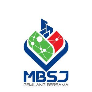 Mohon lesen antara khidmat MBSJ disekat jika tidak jelaskan tunggakan