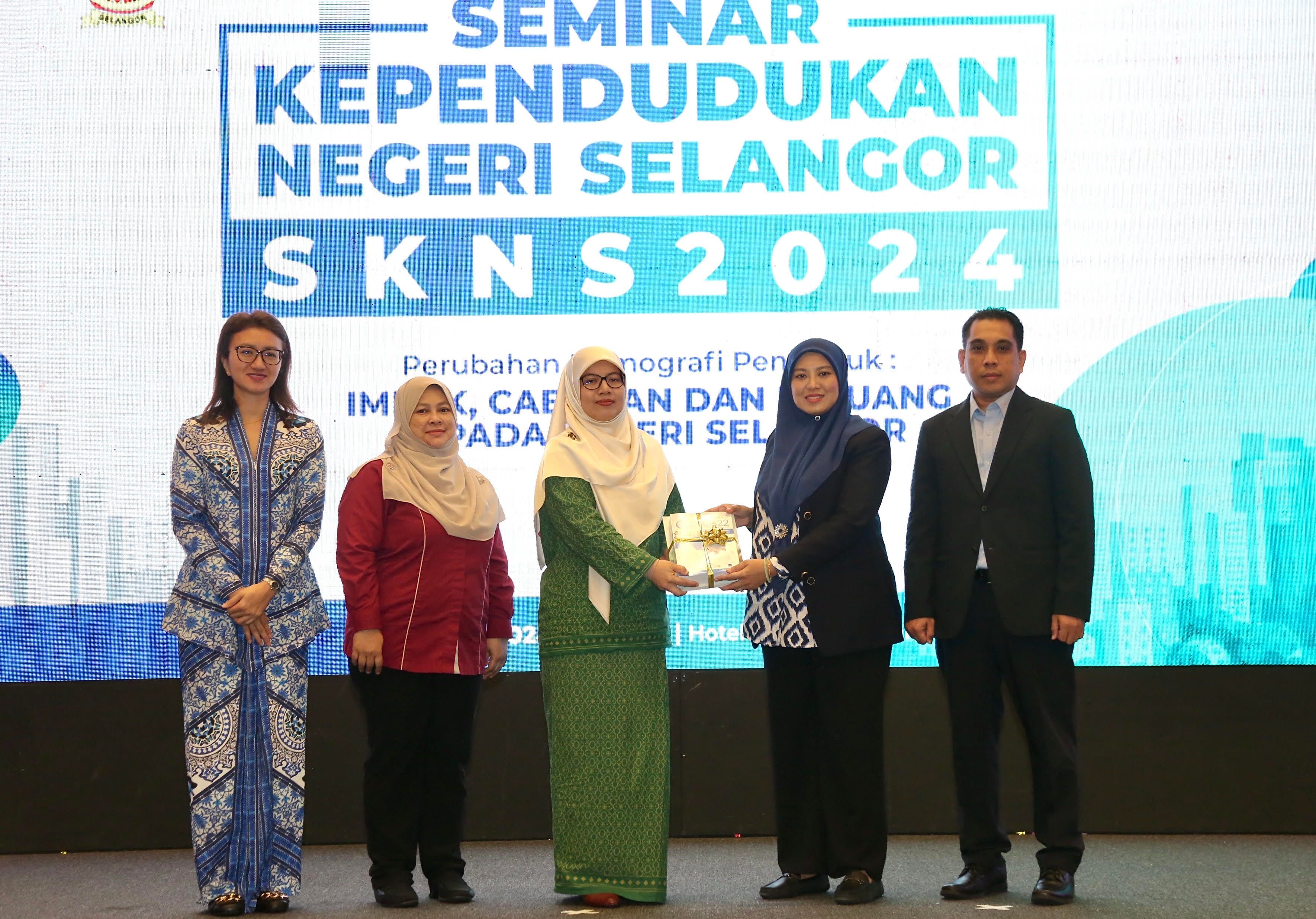 国家助育中心料2029年启用 解决求子夫妇问题