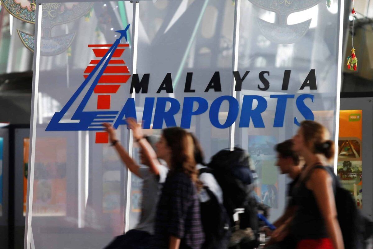 MAHB says solar farm to cut KLIA carbon emissions by 30 pct in 2027