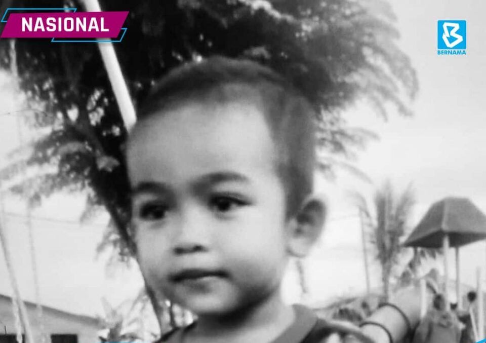 两兄弟误食含老鼠药虾片案 一男子今起延扣6天助查