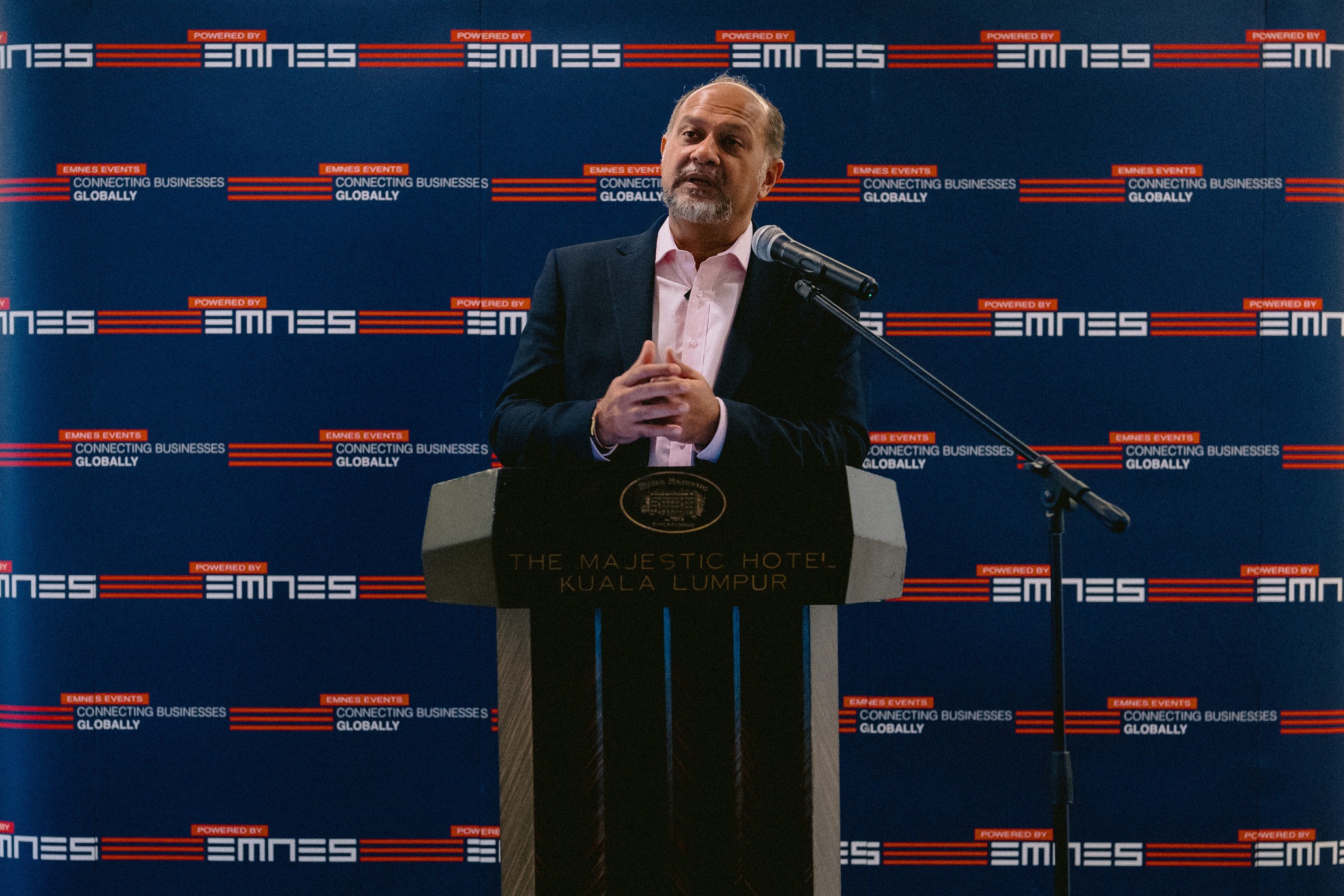 New measures against cyberbullying soon — Gobind