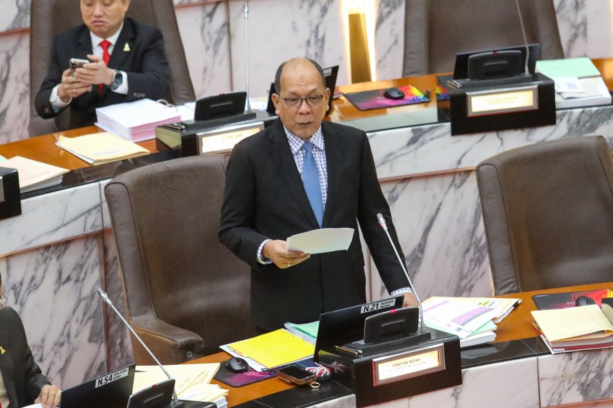 施工进度逾89%    EKVE大道料明年杪竣工