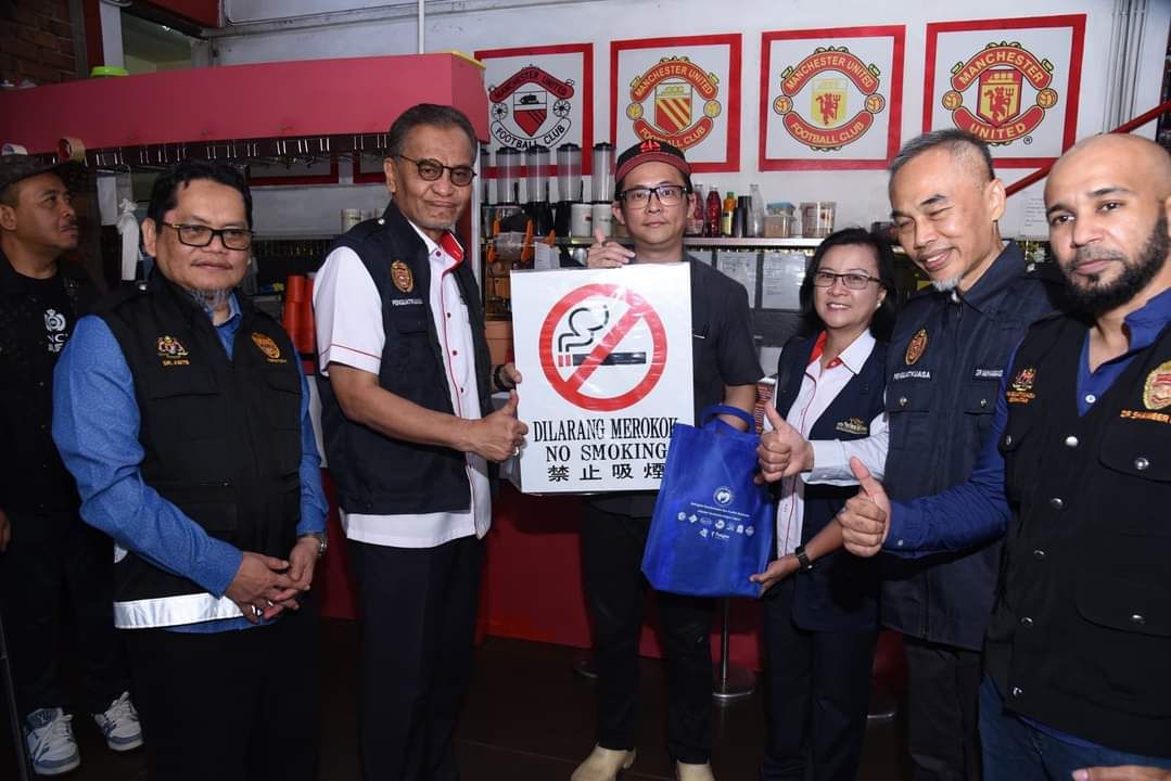 卫生部：逾1万食肆获颁BeSS认证