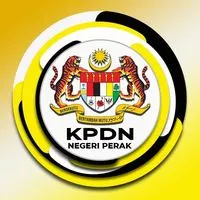 打造非法“柴油库”低价出售 贸易局捕罗里司机助查