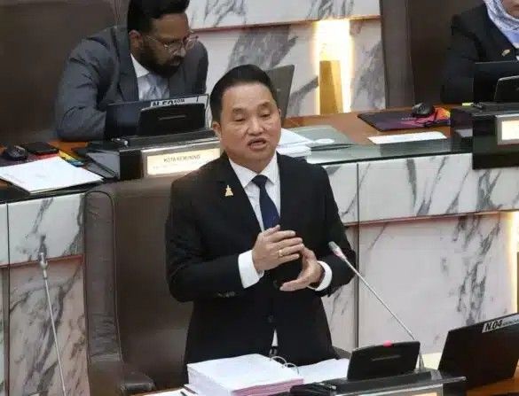 மதிப்பீட்டு வரி உயர்வு-மேல் முறையீடு செய்ய பொது மக்களுக்கு வாய்ப்பு