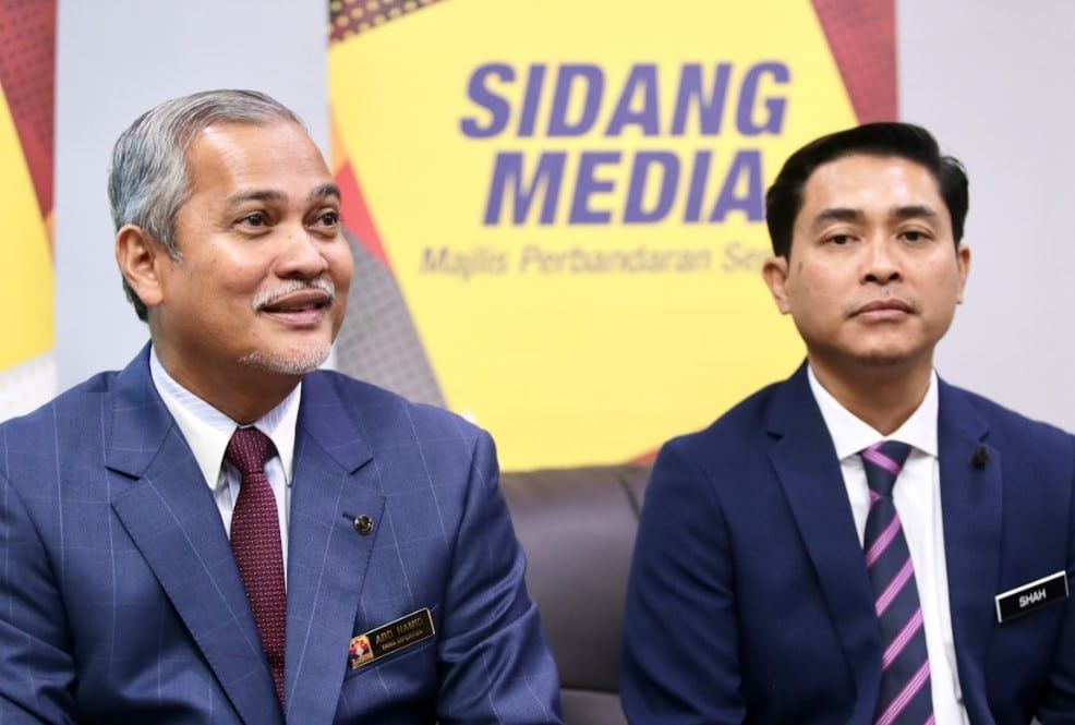 雪邦市会收逾8000份意见  814起开门牌税听证会