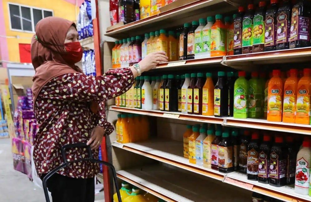 雪快乐补助金条件放宽   7月初开放至今接逾3万份申请