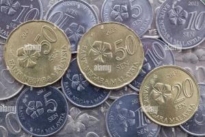 Malaysia’s inflation up 1.2 pct in July 