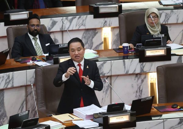 不符标准被拒成立村委会 黄瑞林:州政府将依程序助煤炭山