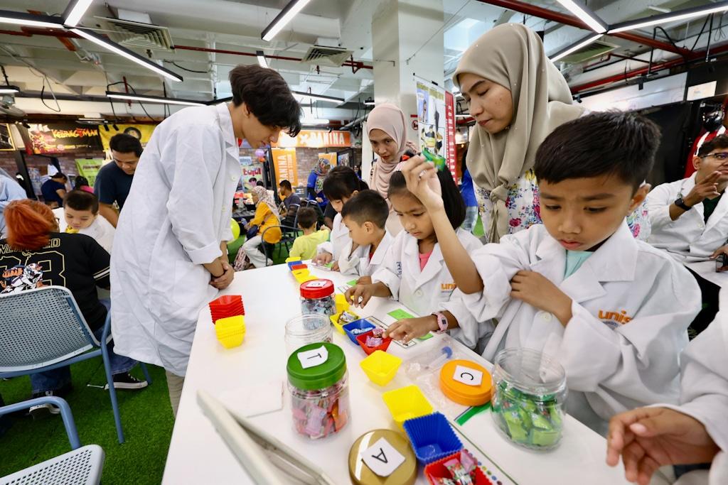 Parents hail move for mandatory preschool, but request tailored approach
