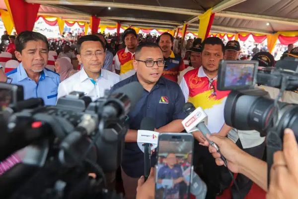 资产评估程序可供物业主 参考产业时下价值