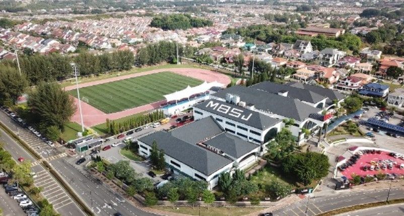 梳邦市厅接近2500业主上诉   8月16日起听证会听取民声