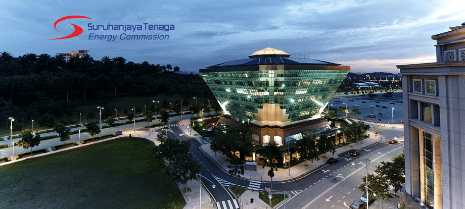 鼓励工业引进高效电动机 能源委会：节能最高4成