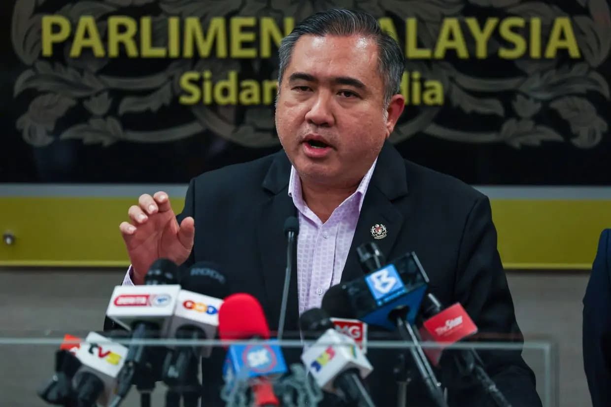 延误5小时航班须全数奉还   陆兆福：按原付款方式退款