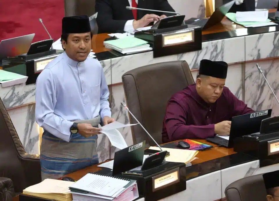 研究运动员津贴防被挖角 雪州寻地建卡巴迪球场