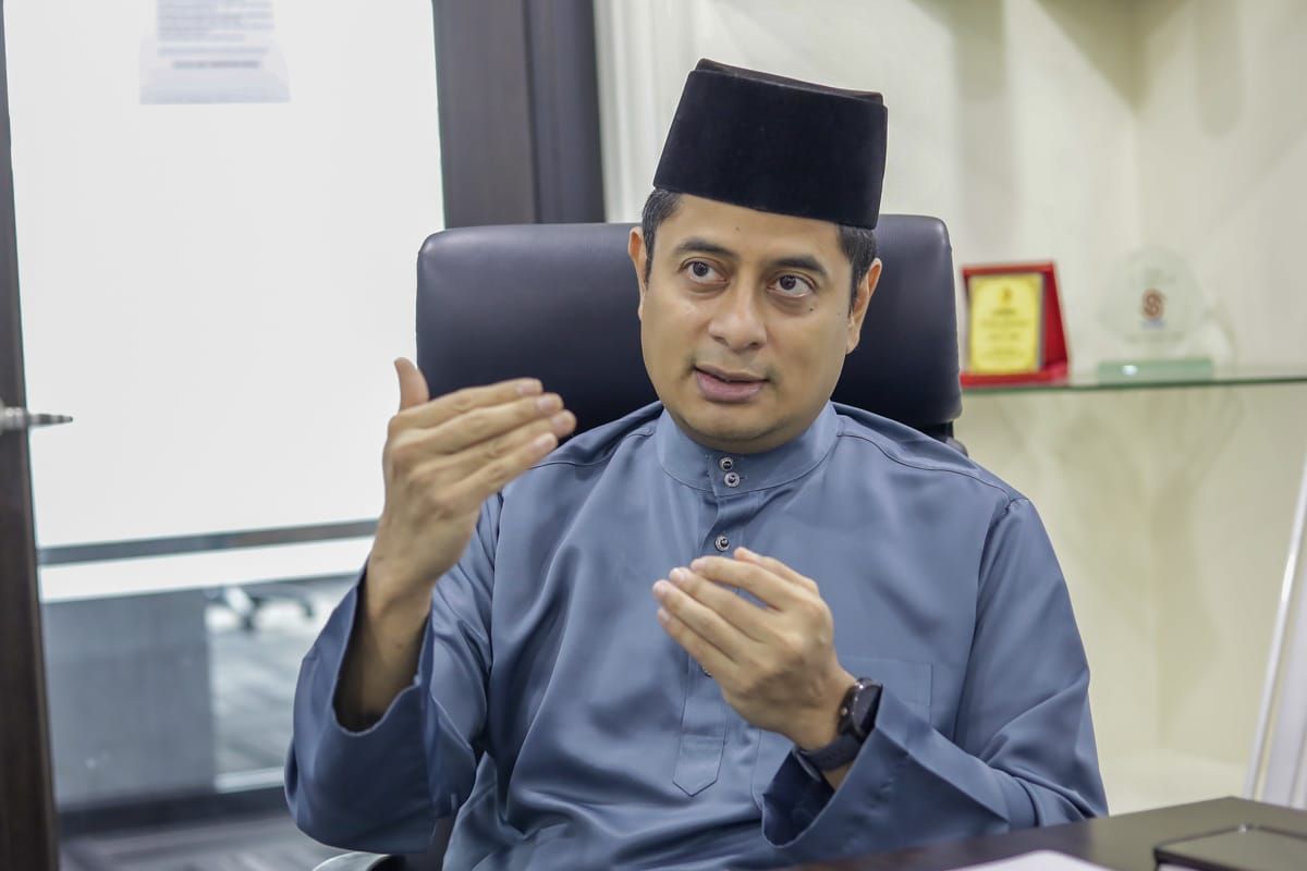 State eyes more data centres in push for hi-tech investment