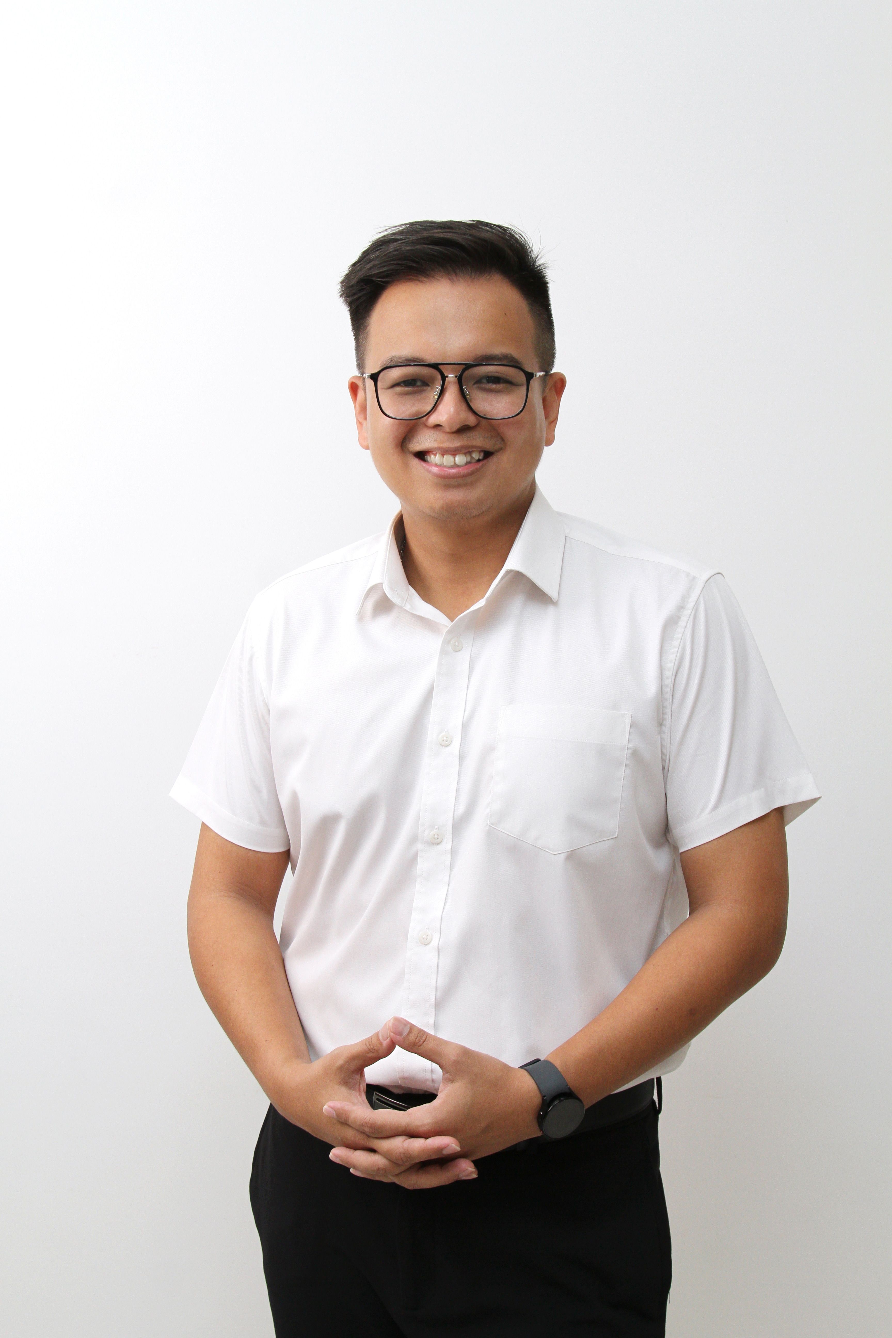 【彭伊党关赌场论】王俊伟：别发执政白日梦 促尊重多元社会现实