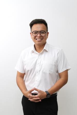 【彭伊党关赌场论】王俊伟：别发执政白日梦 促尊重多元社会现实