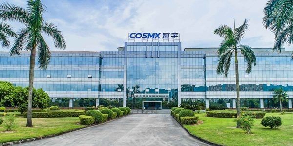 MIDA：中国珠海冠宇电池斥资10亿吉打设厂