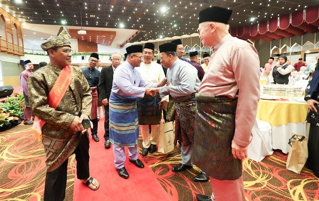 Perkasa pendidikan, tuisyen percuma Selangor bakal libatkan 200,000 pelajar