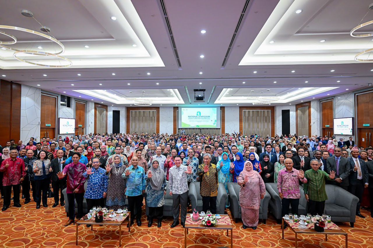 倪可敏：2040年我国城市化率达85%  高于全球平均值的55%