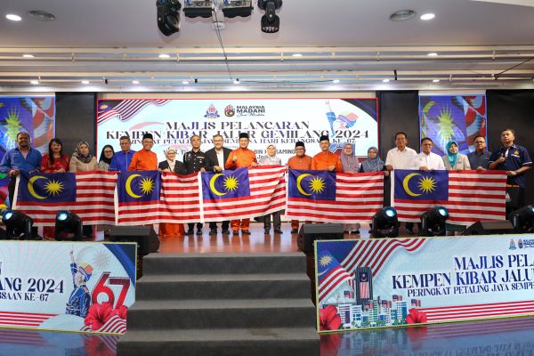 灵市厅门牌税重估 15日起开听证会听民意