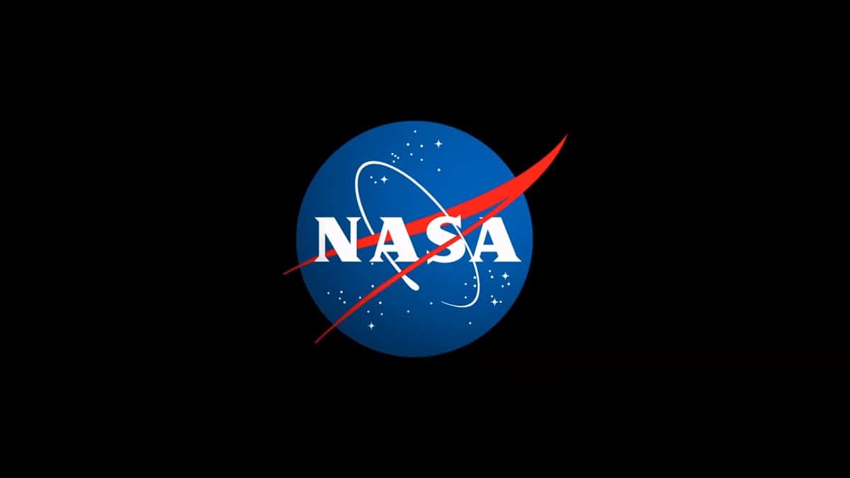 Dua angkasawan terkandas di ISS dibawa pulang ke Bumi tahun depan