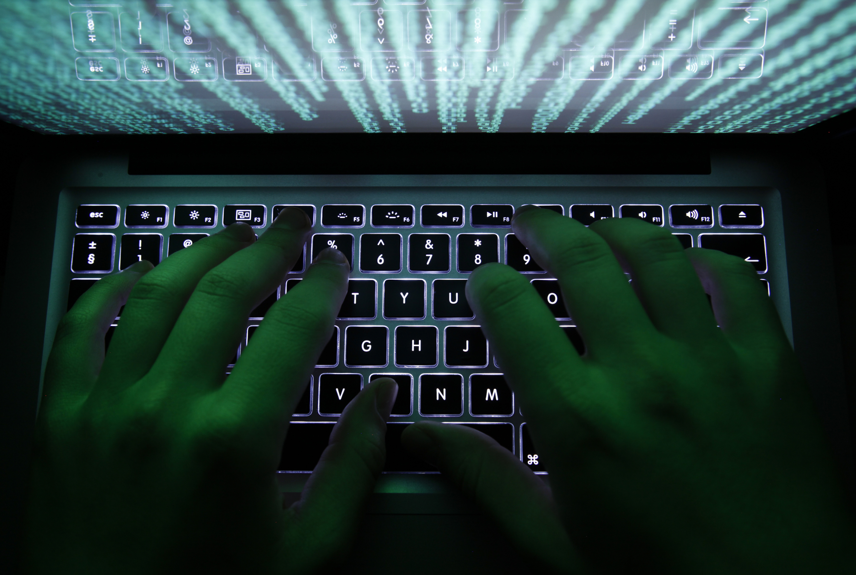 Most Malaysian software supply chains exposed to cyberattacks: Study