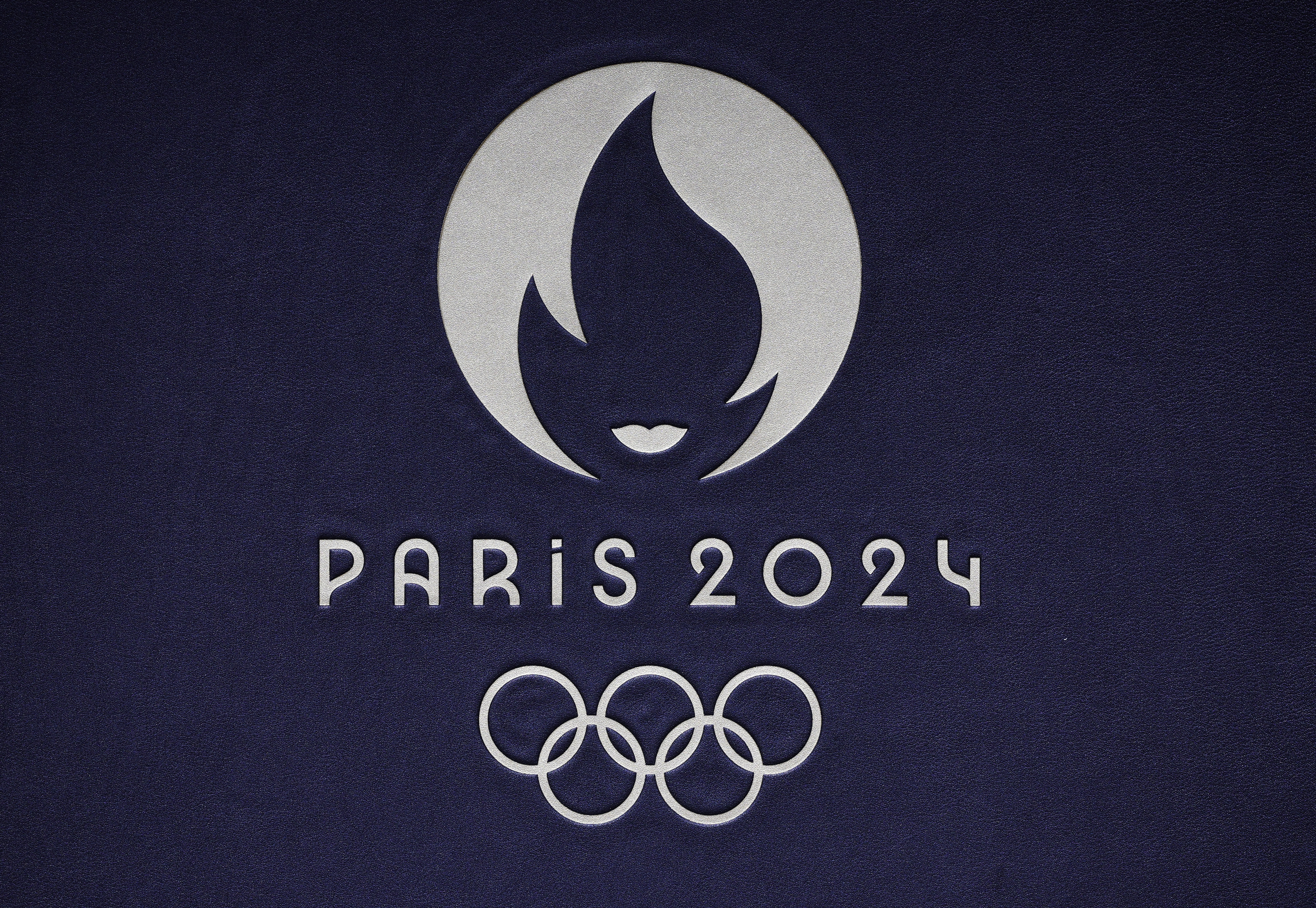 France investigates death threats against Olympics ceremony director