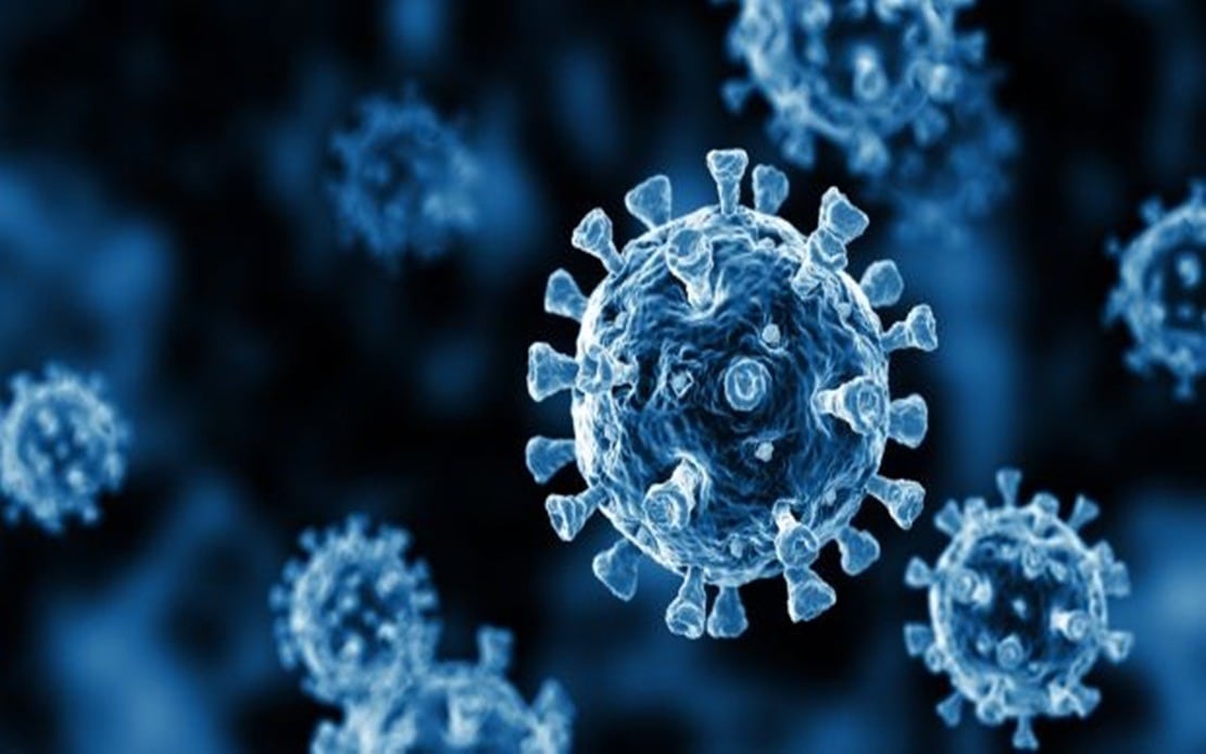Malaysia’s Covid-19, influenza situation under control — Health Ministry