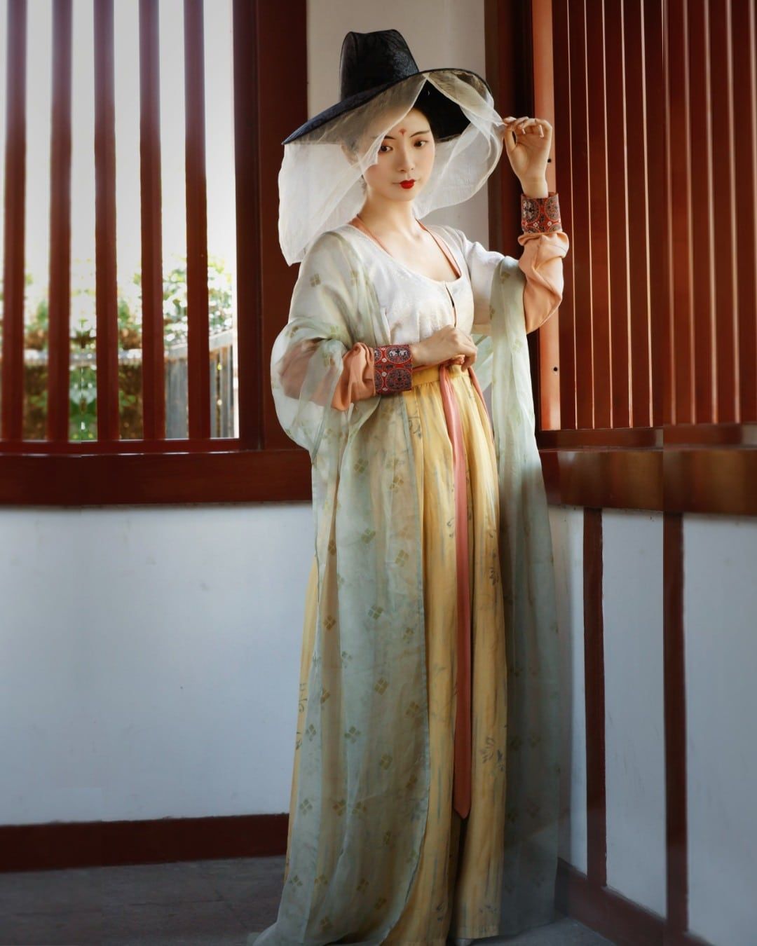 江苏国际服务贸易展亮相吉隆坡  李中平：数码贸易对接会引关注