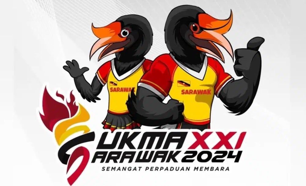 【第21届马运会】雪电竞队国际赛事频亮相  被砂拉越视为最大竞争对手