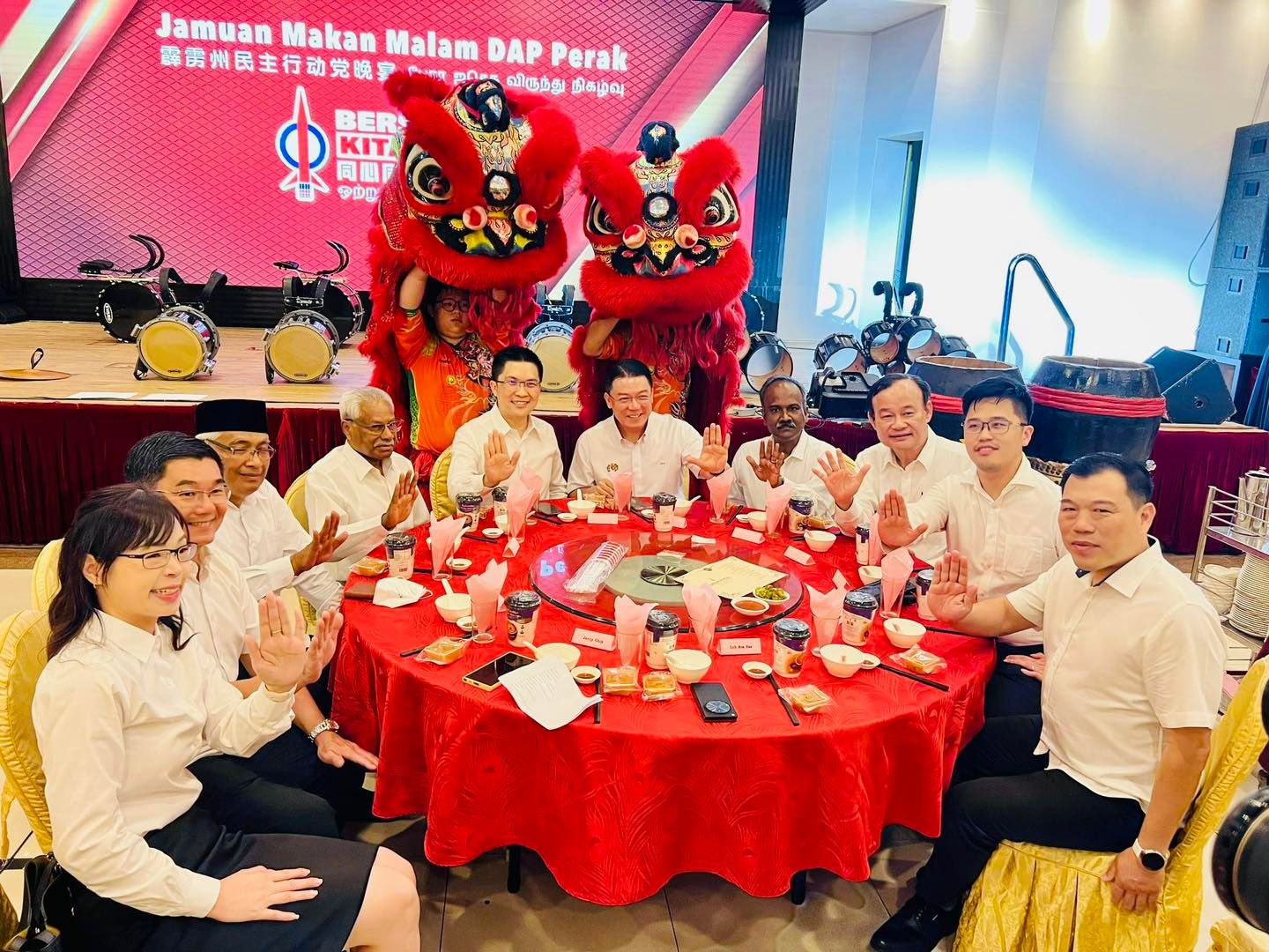 倡议绘制地下公用设施地图     倪可敏：降低事故风险